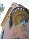 21099 Casa Museu Gaudi.jpg